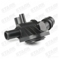 Термостат ож STARK VH 3RCA 1437782327 sktc0560240 - Изображение 4