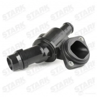 Термостат ож STARK VH 3RCA 1437782327 sktc0560240 - Изображение 5