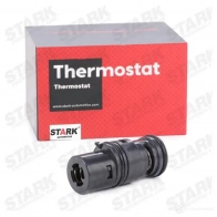 Термостат ож STARK 1437782388 1MSA 8R9 sktc0560189 - Изображение 2