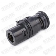 Термостат ож STARK 1437782388 1MSA 8R9 sktc0560189 - Изображение 3