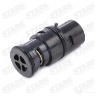 Термостат ож STARK 1437782388 1MSA 8R9 sktc0560189 - Изображение 4