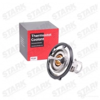 Термостат ож STARK 4N EK2J sktc0560130 1437782641 - Изображение 2