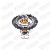 Термостат ож STARK 4N EK2J sktc0560130 1437782641 - Изображение 3