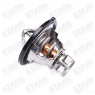 Термостат ож STARK 4N EK2J sktc0560130 1437782641 - Изображение 4