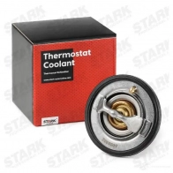 Термостат ож STARK sktc0560045 1XA EJ 1437781091 - Изображение 2