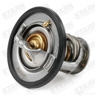 Термостат ож STARK sktc0560045 1XA EJ 1437781091 - Изображение 3