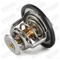 Термостат ож STARK sktc0560045 1XA EJ 1437781091 - Изображение 4
