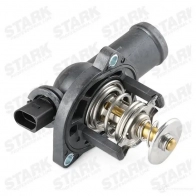 Термостат ож STARK sktc0560165 1437782198 IK4M 6 - Изображение 3