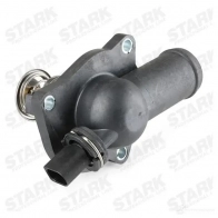 Термостат ож STARK sktc0560165 1437782198 IK4M 6 - Изображение 4