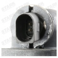 Термостат ож STARK sktc0560165 1437782198 IK4M 6 - Изображение 5