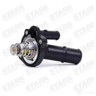 Термостат ож STARK 1437782360 sktc0560075 7 1S8YGJ - Изображение 2