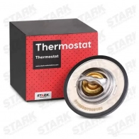 Термостат ож STARK BU1LW KJ 1437781075 sktc0560077 - Изображение 2