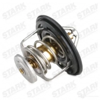 Термостат ож STARK 1437781094 sktc0560017 4NY0 2A - Изображение 3
