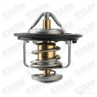 Термостат ож STARK 1437781094 sktc0560017 4NY0 2A - Изображение 4