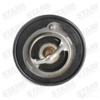 Термостат ож STARK 1437781094 sktc0560017 4NY0 2A - Изображение 5