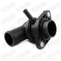 Термостат ож STARK 1UC560 M sktc0560166 1437781822 - Изображение 3