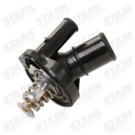 Термостат ож STARK 1437782312 sktc0560443 PS 5NFCD - Изображение 4