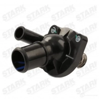 Термостат ож STARK 1437782312 sktc0560443 PS 5NFCD - Изображение 5