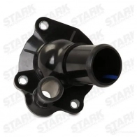 Термостат ож STARK 1437782312 sktc0560443 PS 5NFCD - Изображение 6