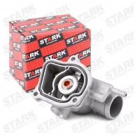 Термостат ож STARK ESE2Y KD 1437782326 sktc0560099 - Изображение 2