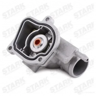 Термостат ож STARK ESE2Y KD 1437782326 sktc0560099 - Изображение 3