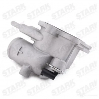 Термостат ож STARK ESE2Y KD 1437782326 sktc0560099 - Изображение 4
