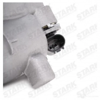 Термостат ож STARK ESE2Y KD 1437782326 sktc0560099 - Изображение 5