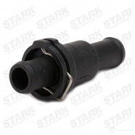 Термостат ож STARK 1437782631 LE73AH 6 sktc0560091 - Изображение 3