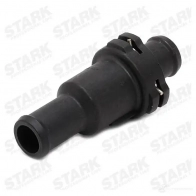 Термостат ож STARK 1437782631 LE73AH 6 sktc0560091 - Изображение 4