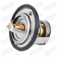 Термостат ож STARK sktc0560064 1437781825 HMHFG ER - Изображение 3