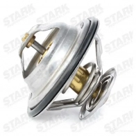 Термостат ож STARK XM 1DMT sktc0560007 1437782660 - Изображение 3