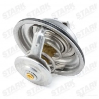 Термостат ож STARK XM 1DMT sktc0560007 1437782660 - Изображение 4