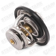 Термостат ож STARK 1437781836 sktc0560205 29JYR M - Изображение 4