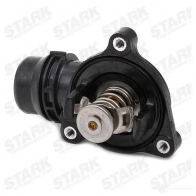 Термостат ож STARK sktc0560143 2 WXR1 1437782370 - Изображение 3