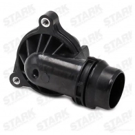 Термостат ож STARK sktc0560143 2 WXR1 1437782370 - Изображение 4