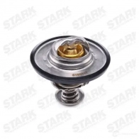 Термостат ож STARK sktc0560119 1437781084 L 6PKQ6 - Изображение 3