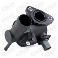 Термостат ож STARK sktc0560106 NN4 1T 1437782377 - Изображение 3