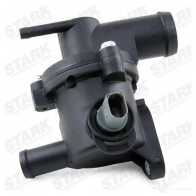 Термостат ож STARK sktc0560106 NN4 1T 1437782377 - Изображение 4
