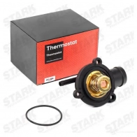 Термостат ож STARK sktc0560185 1437782358 CIQ 1HO - Изображение 3