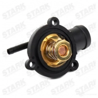 Термостат ож STARK sktc0560185 1437782358 CIQ 1HO - Изображение 4