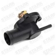 Термостат ож STARK sktc0560185 1437782358 CIQ 1HO - Изображение 5