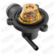 Термостат ож STARK sktc0560185 1437782358 CIQ 1HO - Изображение 6