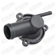 Термостат ож STARK sktc0560185 1437782358 CIQ 1HO - Изображение 7
