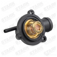 Термостат ож STARK sktc0560185 1437782358 CIQ 1HO - Изображение 8
