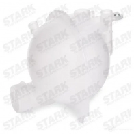 Расширительный бачок STARK HZ ED1M sket0960159 1437779442 - Изображение 3