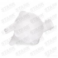 Расширительный бачок STARK HZ ED1M sket0960159 1437779442 - Изображение 4