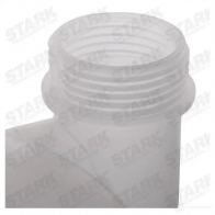 Расширительный бачок STARK HZ ED1M sket0960159 1437779442 - Изображение 5