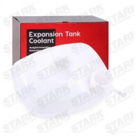 Расширительный бачок STARK sket0960040 U62WY UB 1437776942 - Изображение 2