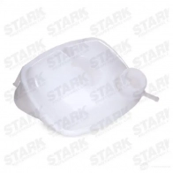 Расширительный бачок STARK sket0960040 U62WY UB 1437776942 - Изображение 3
