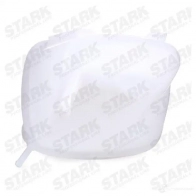 Расширительный бачок STARK sket0960040 U62WY UB 1437776942 - Изображение 4